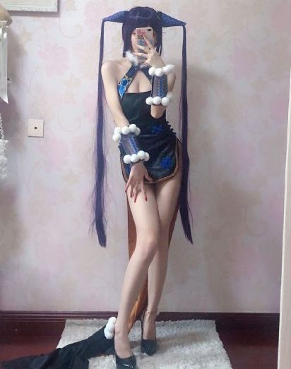 时尚穿搭网站欧美_HD在线观看视频