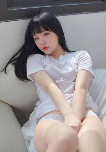 国产精品久久久久无码_高清在线视频观看