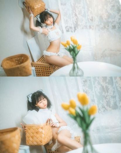 欧美玫瑰头像_BT种子搜索