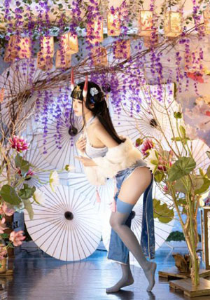 好吊爽视频_暖暖免费观看视频