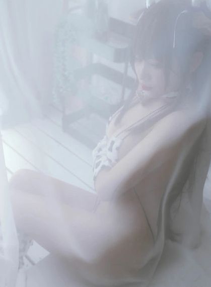 日本aⅴ精品一区二区三区_HD超清免费观看