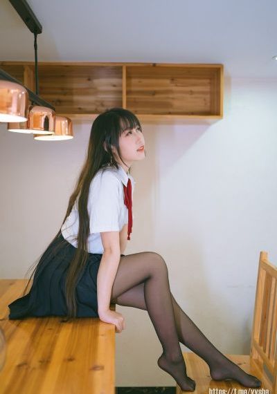 久久国产精品99国产精品女同_BD英语免费电视剧