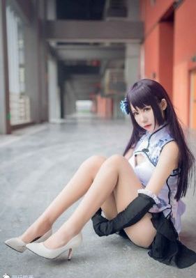 进口pet板材与国产pet价格差_影视大全在线观看