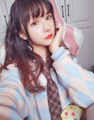欧美精品色_全集神马影院