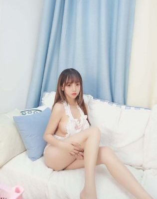 欧美烂片免费播放_HD全集免费播放