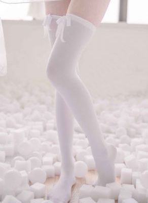 电影樱桃在线观看免费_1080免费观看电视剧