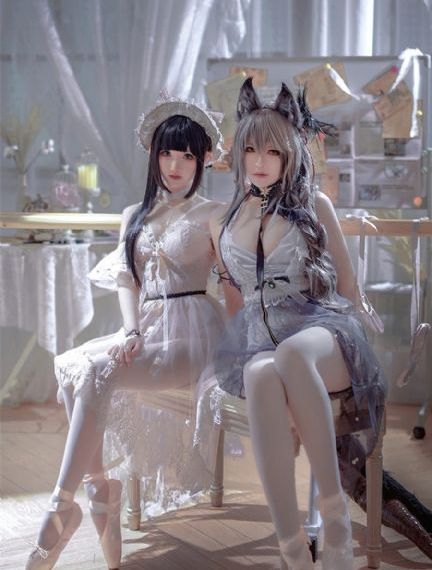 欧美白人艳星排行_BD韩语高清在线