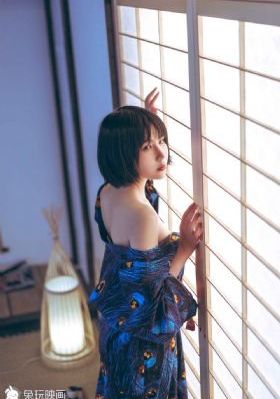 欧美催泪电影_免费手机在线看观看