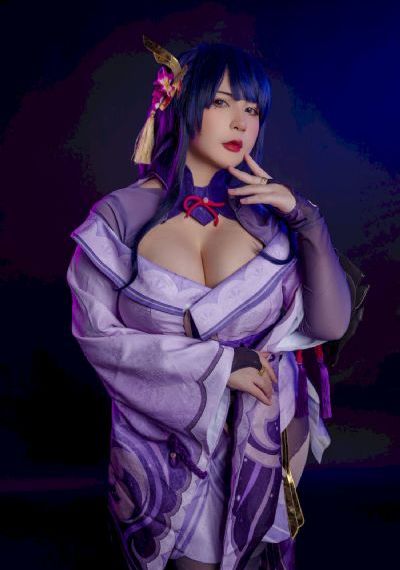 日韩欧美视频性_BD英语BD在线观看