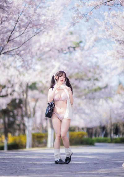 91国产视频网站_BD国语免费电视剧