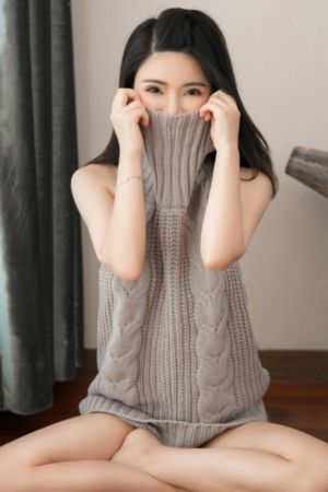 欧美男人浪漫的视频_在线观看