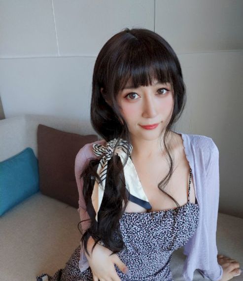国产亚洲美女久久久久_BD高清在线