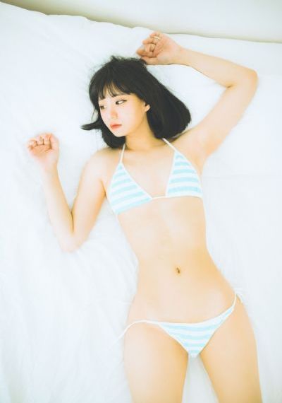 欧美图片日本高清在线_720高清完整版播放