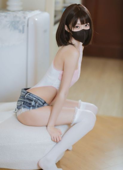 欧美黑人精品粗大_在线观看免费电影
