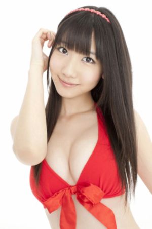 欧美满背纹身手稿图_BD韩语神马影院手机在线