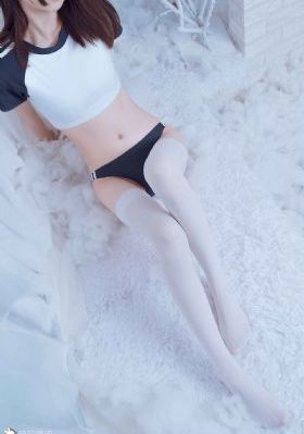 动漫美女的巨乳被揉胸_蓝光全集免费观看