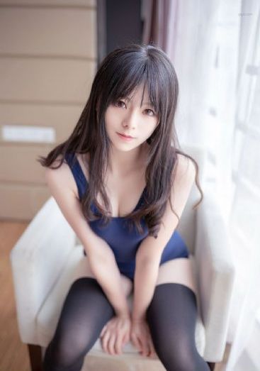 2017欧美理伦一页_蓝光在线手机播放