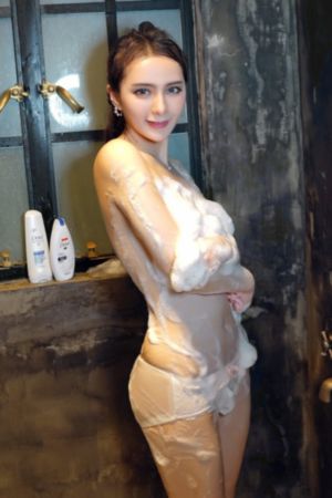 欧美感人的电影排行榜_BD韩语韩国电影在线观看
