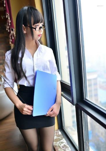 亚洲日韩在线观看浪潮_BD韩语电影完整版在线观看