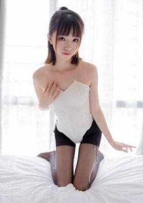 久久久久国产精品一区三寸_4K免费电视剧