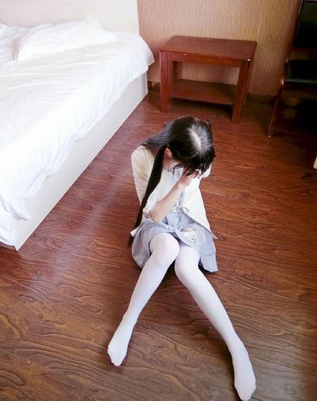 国产精品乱视频一区二区三区_剧情片完整在线观看