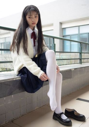 久久av亚洲精品一区无码网_HD日韩电影在线