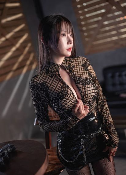 极品贵婿龙王殿·动态漫_BD韩语高清视频观看