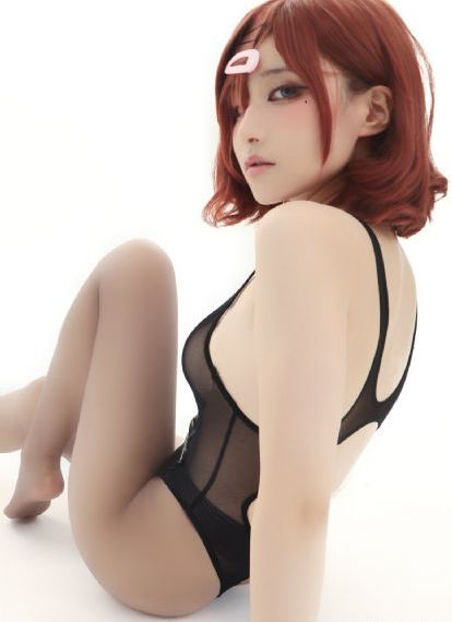 日韩亚洲欧美三级_高清免费播放