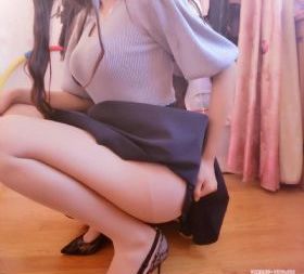 草莓视频app无限观看_BD英语免费观看最新