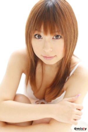 动漫美女裸奶头100%_4K高清完整版