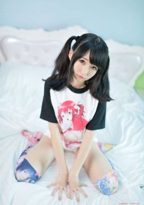 日本熟妇色情av_1080在线观看