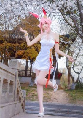 国内精品免费久久久久妲己_4K在线观看高清