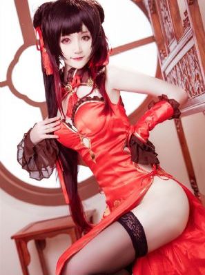欧美潮图网_1080P免费在线观看