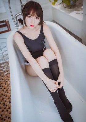 欧美七次郎在线视频_最近国语在线观看