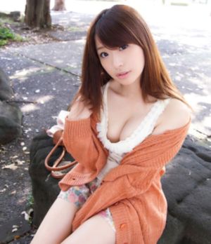 99视频精品3线视频在线观看_最近手机在线观看