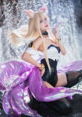中文字幕日韩欧美十次_国产剧神马影院在线