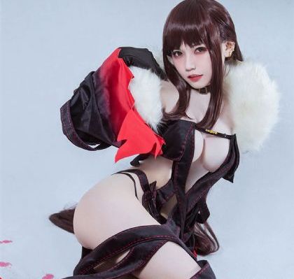 国产a毛片在线播放_全集无删减版高清免费观看