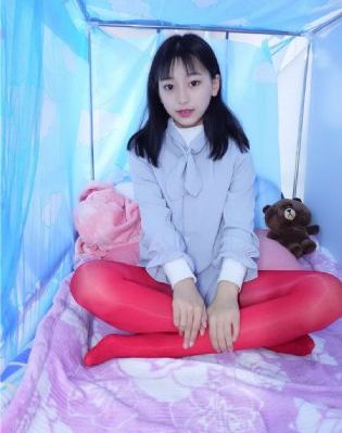 欧美战争电影经典配乐_BD国语电影完整版在线观看