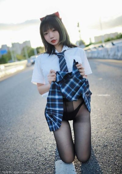 国产性生活免费看_720迅雷电影在线